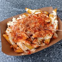  at Bi-Bu Vegan Mobil Bonn in Bonn