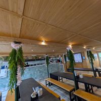  at Happy Maki in Brighton