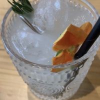   at Purezza in Brighton