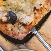  at Purezza in Brighton