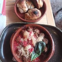  at Purezza in Brighton