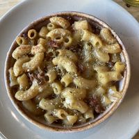   at Purezza in Brighton