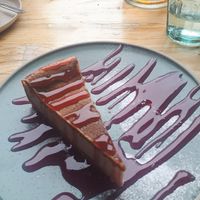  at Purezza in Brighton