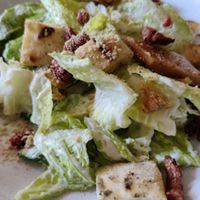  at Purezza in Brighton