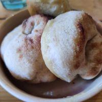  at Purezza in Brighton