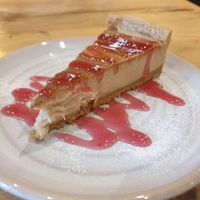  at Purezza in Brighton