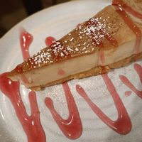  at Purezza in Brighton