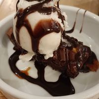  at Purezza in Brighton