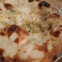  at Purezza in Brighton