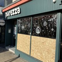 Purezza  at Purezza in Brighton