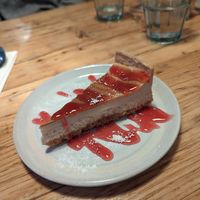  at Purezza in Brighton