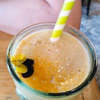  at Purezza in Brighton