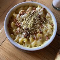   at Purezza in Brighton