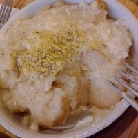  at Purezza in Brighton