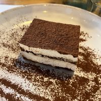   at Purezza in Brighton