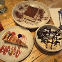  at Purezza in Brighton