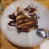  at Purezza in Brighton