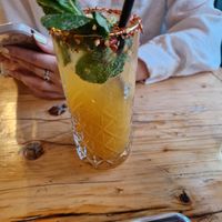  at Purezza in Brighton