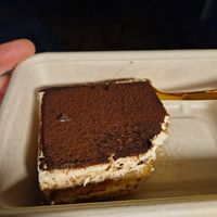  at Purezza in Brighton