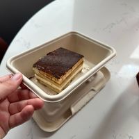  at Purezza in Brighton