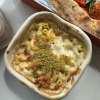  at Purezza in Brighton