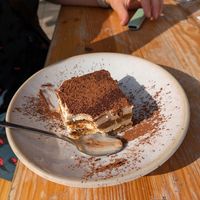  at Purezza in Brighton