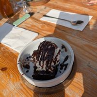  at Purezza in Brighton