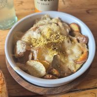  at Purezza in Brighton