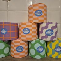  at Purezza in Brighton