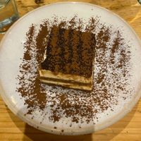  at Purezza in Brighton