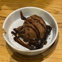  at Purezza in Brighton