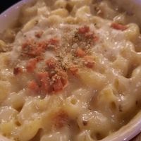  at Purezza in Brighton