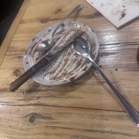   at Purezza in Brighton