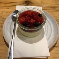 at Purezza in Brighton
