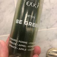   at ORY - EXKi - Sud - T4F in Orly