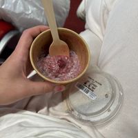   at ORY - EXKi - Sud - T4F in Orly