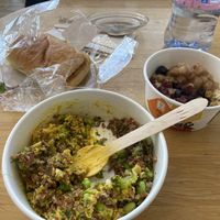   at ORY - EXKi in Orly