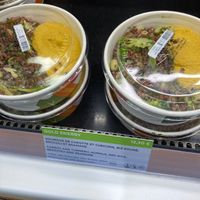  at ORY - EXKi in Orly