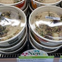  at ORY - EXKi in Orly