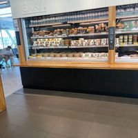  at ORY - EXKi in Orly