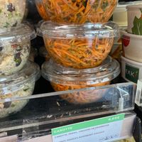  at ORY - EXKi in Orly