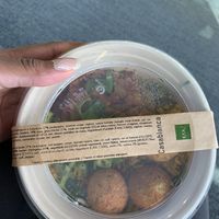 calabasas hot plate at CDG- EXKi - T2E in Roissy-en-france