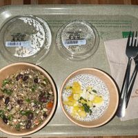   at CDG- EXKi - T2E in Roissy-en-france