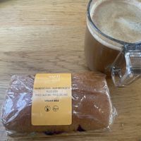   at CDG- EXKi - T2E in Roissy-en-france