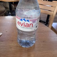 €3.75  at CDG- EXKi - T2E in Roissy-en-france