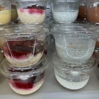  at CDG- EXKi - T2E in Roissy-en-france