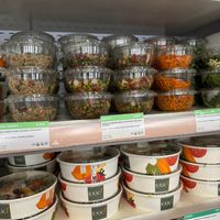  at CDG- EXKi - T2E in Roissy-en-france