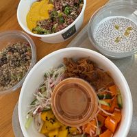  at CDG- EXKi - T2E in Roissy-en-france