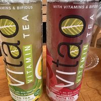   at CDG- EXKi - T2E in Roissy-en-france