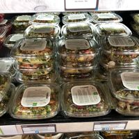 Selections at CDG- EXKi - T2E in Roissy-en-france